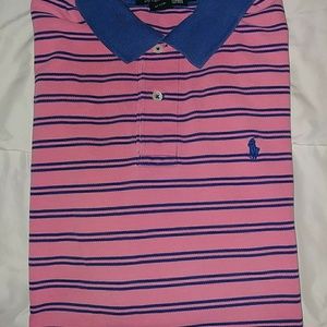 Ralph Lauren Polo shirt